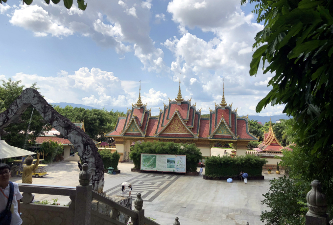 青島會議旅游特點有哪些 青島會議旅游特點有哪些
