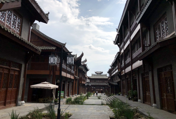 青島會議旅游特點有哪些 青島會議旅游特點有哪些