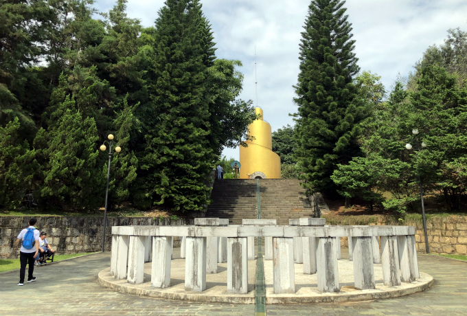 青島會議旅游紀念品選擇技巧