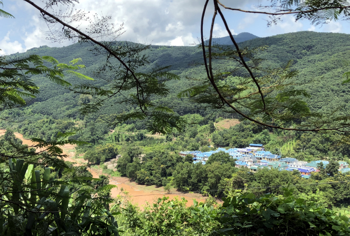 青島會議旅游紀念品選擇技巧