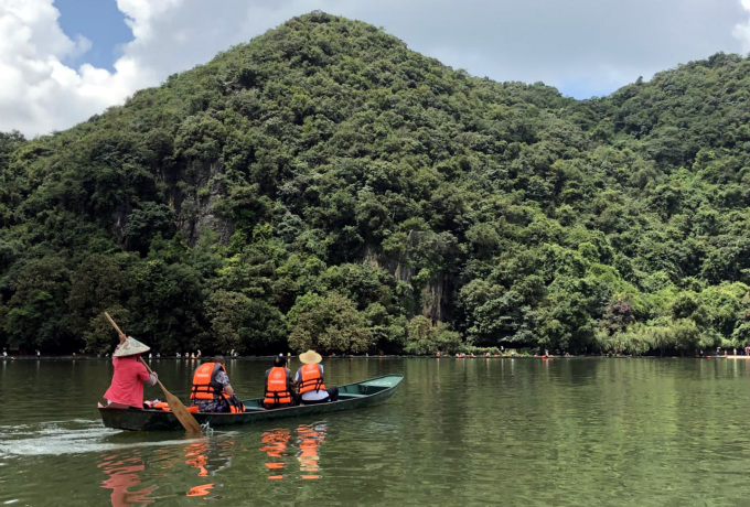 青島會議旅游紀念品選擇