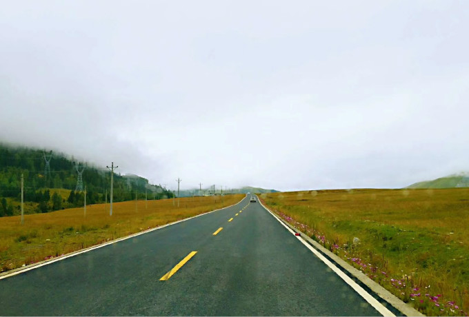 青島會議旅游用車