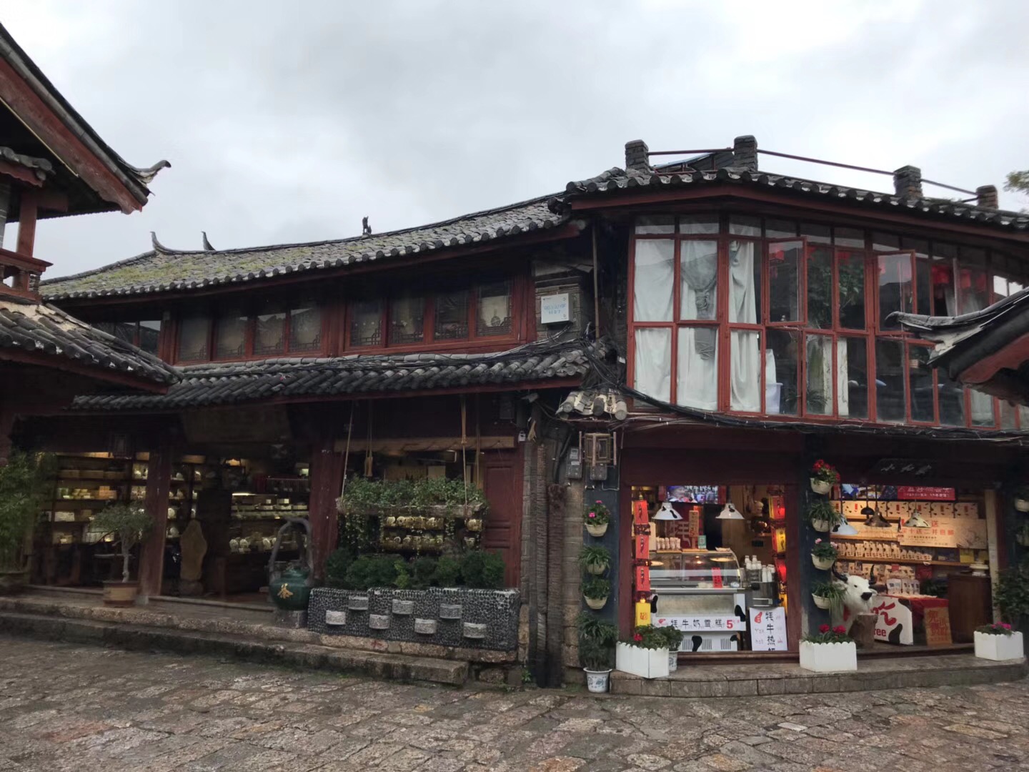 青島會(huì)議公司企業(yè)團(tuán)隊(duì)建設(shè)參考游戲