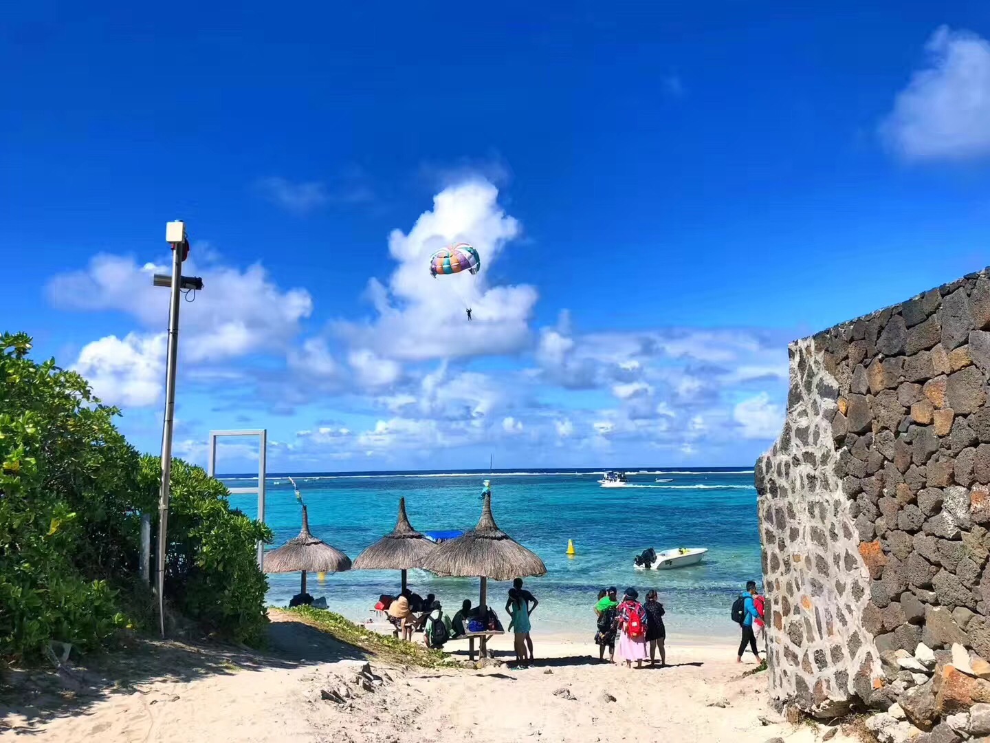 青島會(huì)議公司培訓(xùn)：青島會(huì)議公司管理的職能