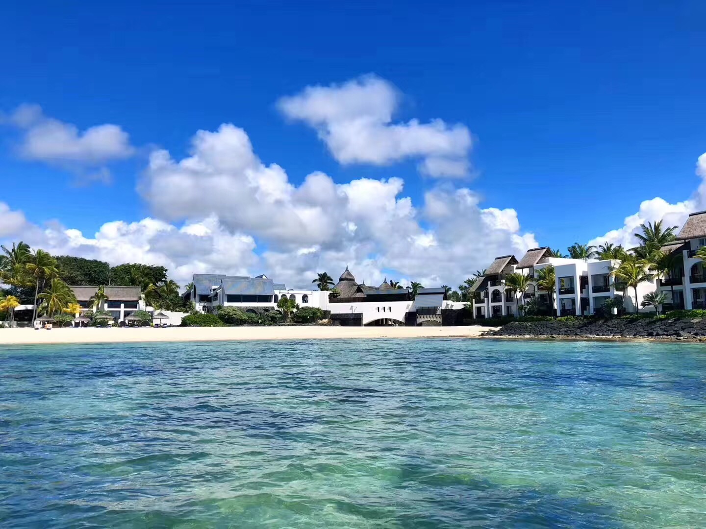 青島會(huì)議公司培訓(xùn)：青島會(huì)議公司管理的職能