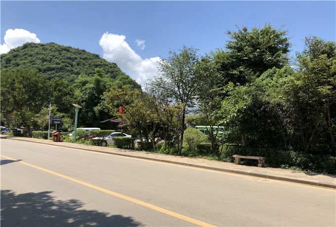 青島會議轎車接送多少錢一天