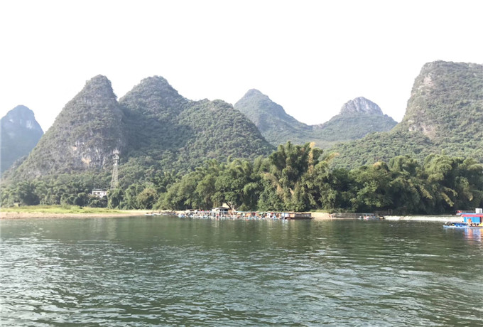 青島會議轎車接送合同范本—青島會議旅游 青島會議轎車接送合同范本—青島會議旅游