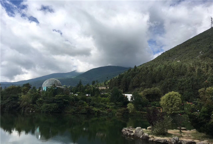 青島會議型酒店住宿—青島會議旅游