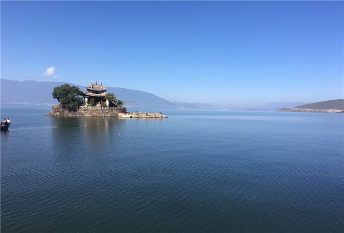 青島會議型酒店住宿—青島會議旅游