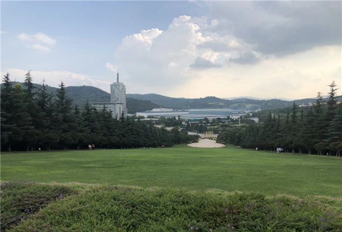 青島會議就餐費用—青島會議旅游