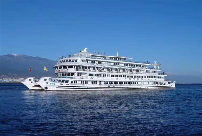 青島會議商務車接送機服務—青島會議旅游