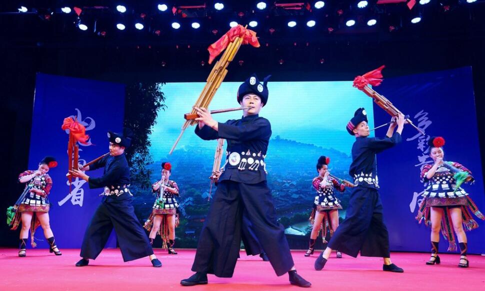 青島旅游企業(yè)推介會活動流程 青島旅游企業(yè)推介會活動流程