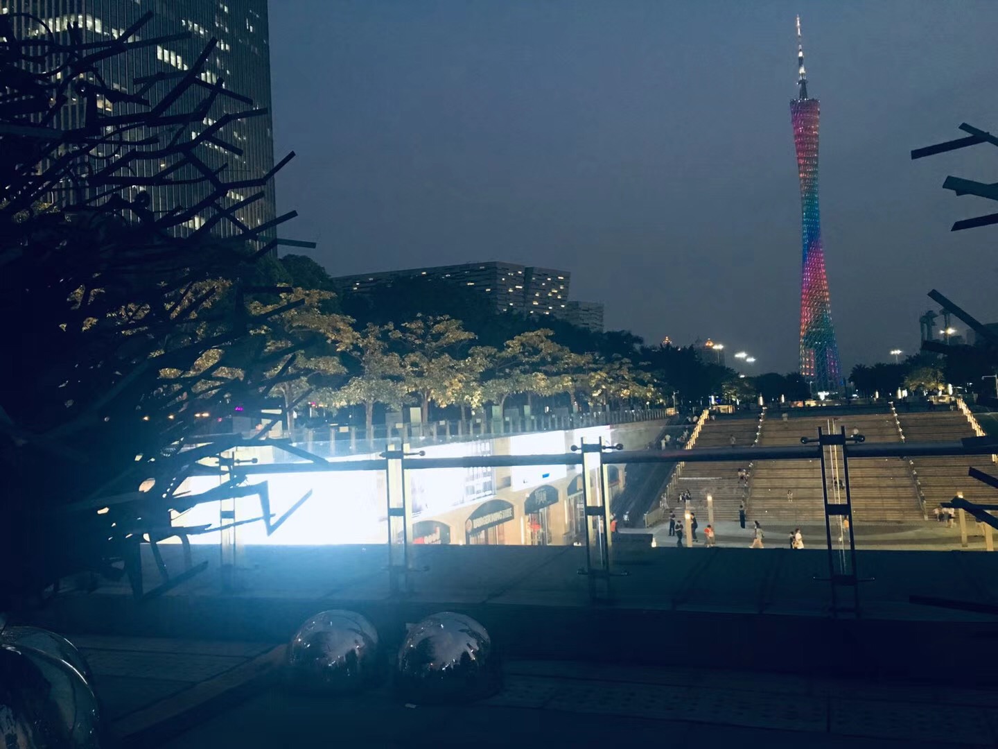 青島會(huì)議公司會(huì)場(chǎng)布置注意事項(xiàng)
