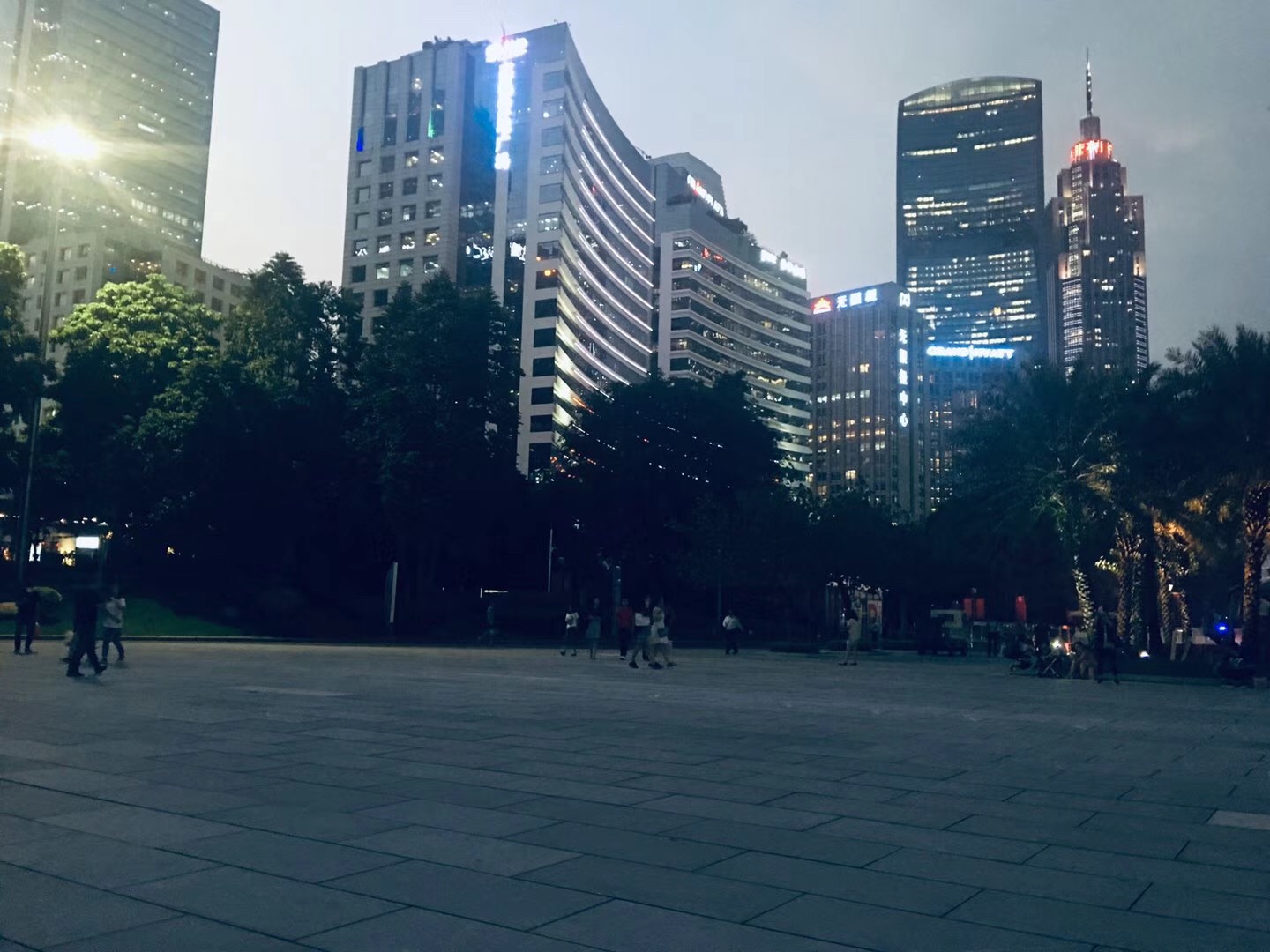 青島會(huì)議公司會(huì)議服務(wù)檢查內(nèi)容